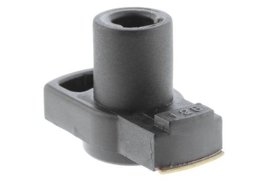 VEMO V25-70-0015 Ignition Distributor Rotor | ML Performance Car Parts