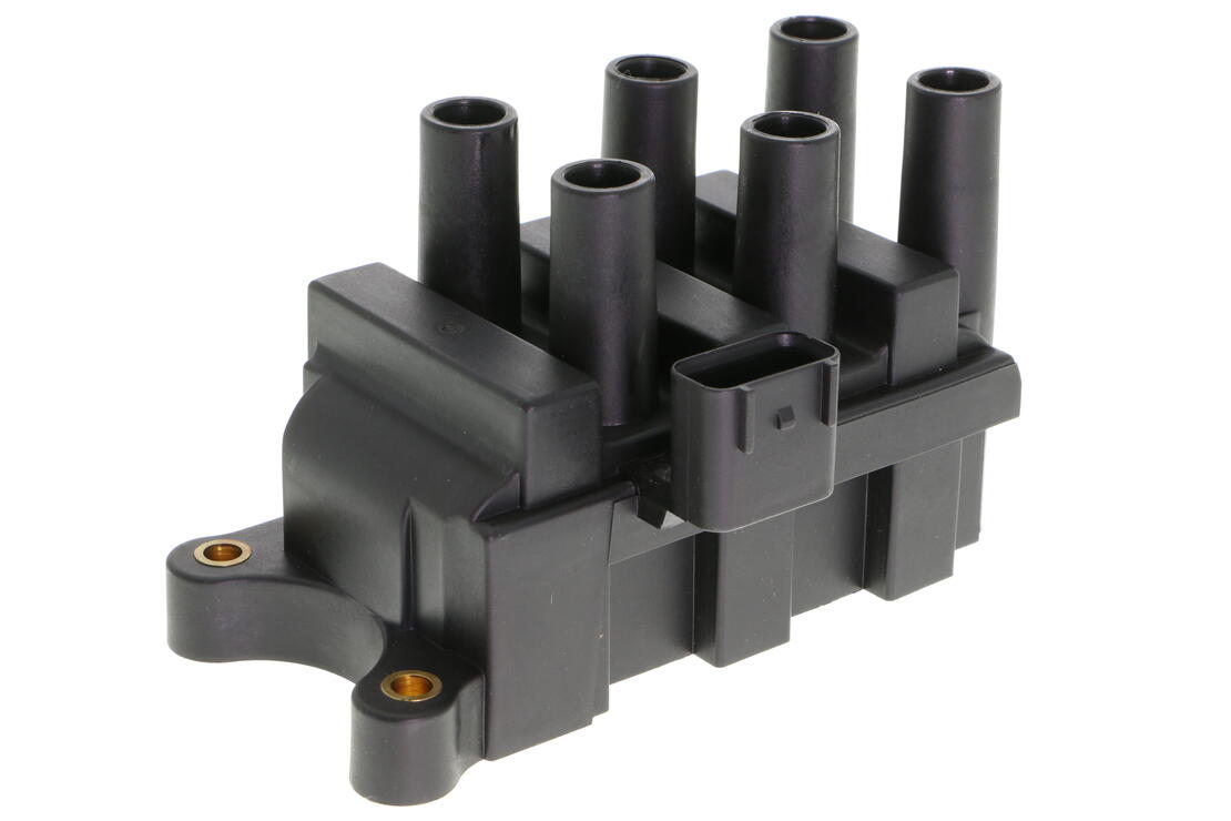 VEMO V25-70-0017 Ignition Coil | ML Performance Car Parts