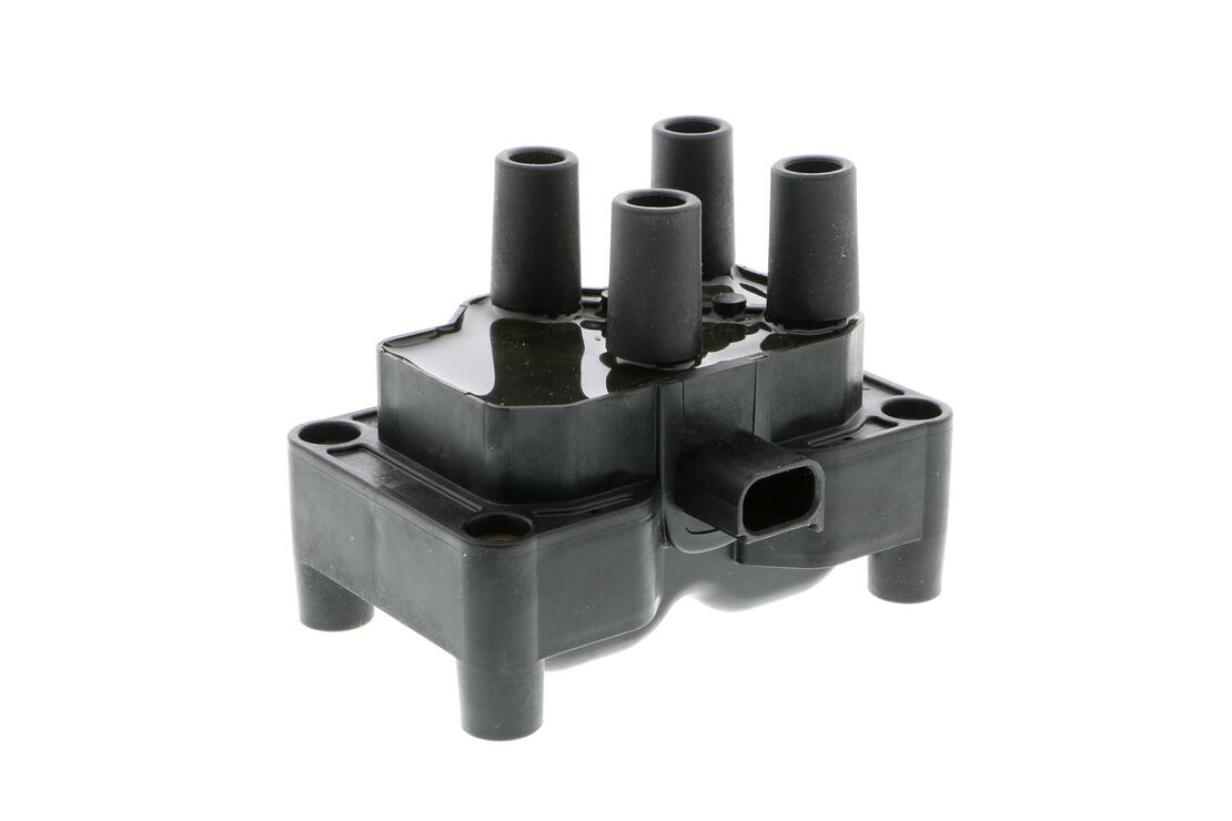 VEMO V25-70-0025 Ignition Coil | ML Performance Car Parts
