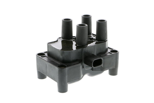 VEMO V25-70-0025 Ignition Coil | ML Performance Car Parts