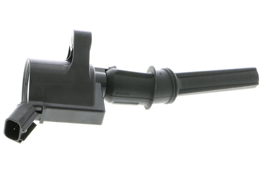 VEMO V25-70-0028 Ignition Coil | ML Performance Car Parts