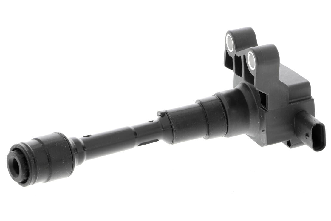 VEMO V25-70-0031 Ignition Coil | ML Performance Car Parts