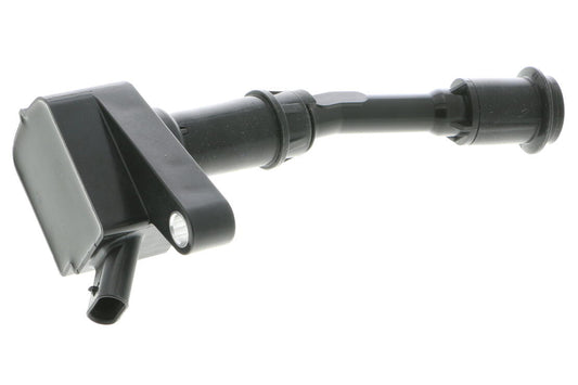 VEMO V25-70-0032 Ignition Coil | ML Performance Car Parts