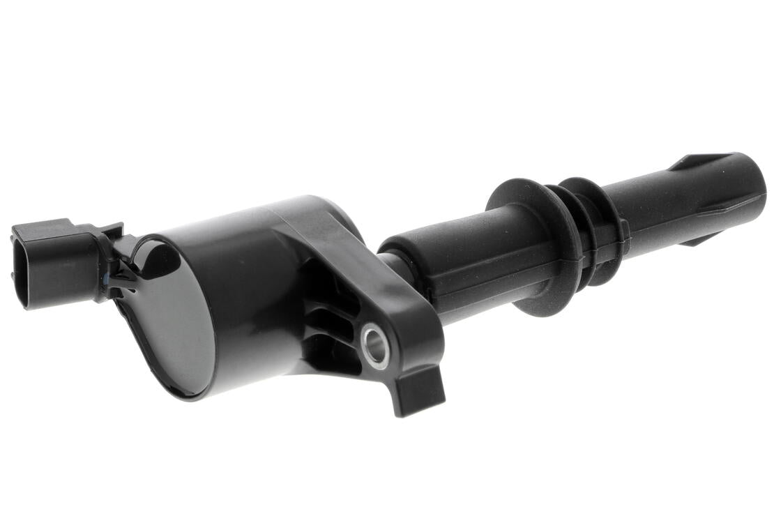 VEMO V25-70-0045 Ignition Coil | ML Performance Car Parts