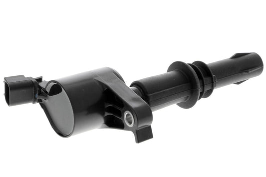 VEMO V25-70-0045 Ignition Coil | ML Performance Car Parts