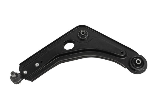 VAICO V257003 Control/Trailing Arm, Wheel Suspension | ML Performance Car Parts
