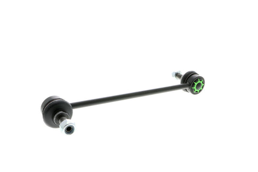 VAICO V257005 Link/Coupling Rod, Stabiliser Bar | ML Performance Car Parts