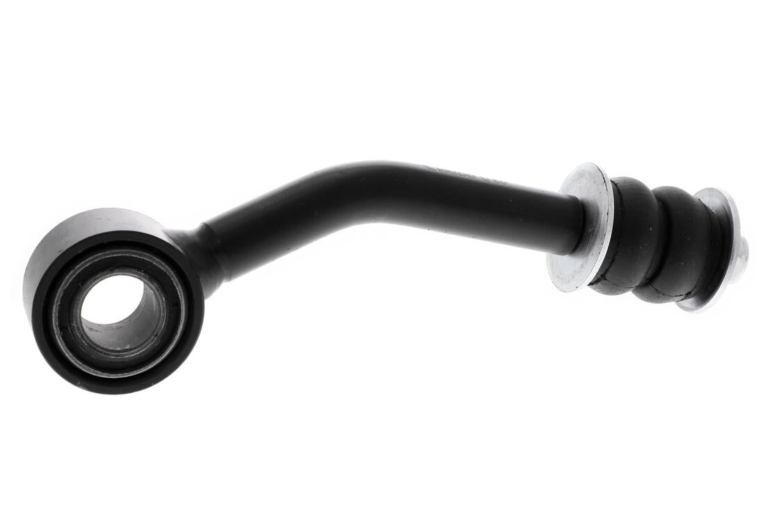 VAICO V257006 Link/Coupling Rod, Stabiliser Bar | ML Performance Car Parts