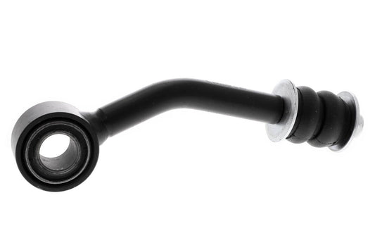 VAICO V257006 Link/Coupling Rod, Stabiliser Bar | ML Performance Car Parts