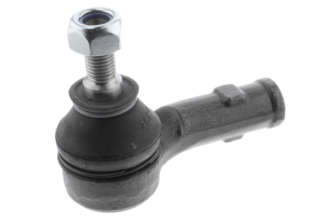 VAICO V257015 Tie Rod End | ML Performance Car Parts