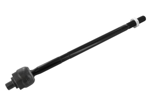 VAICO V257017 Inner Tie Rod | ML Performance Car Parts