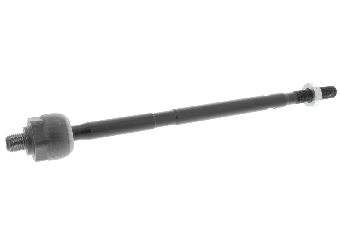 VAICO V257025 Inner Tie Rod | ML Performance Car Parts