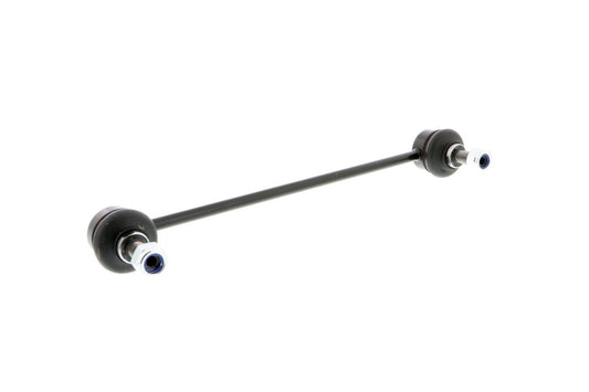 VAICO V257029 Link/Coupling Rod, Stabiliser Bar | ML Performance Car Parts