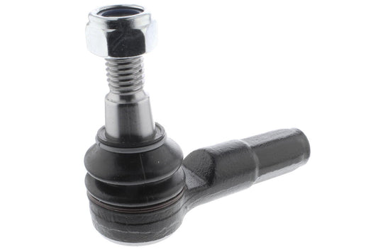 VAICO V257034 Tie Rod End | ML Performance Car Parts