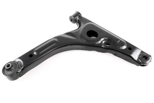 VAICO V257066 Control/Trailing Arm, Wheel Suspension | ML Performance Car Parts