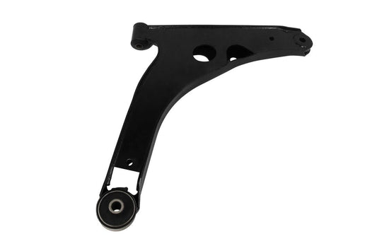 VAICO V257067 Control/Trailing Arm, Wheel Suspension | ML Performance Car Parts