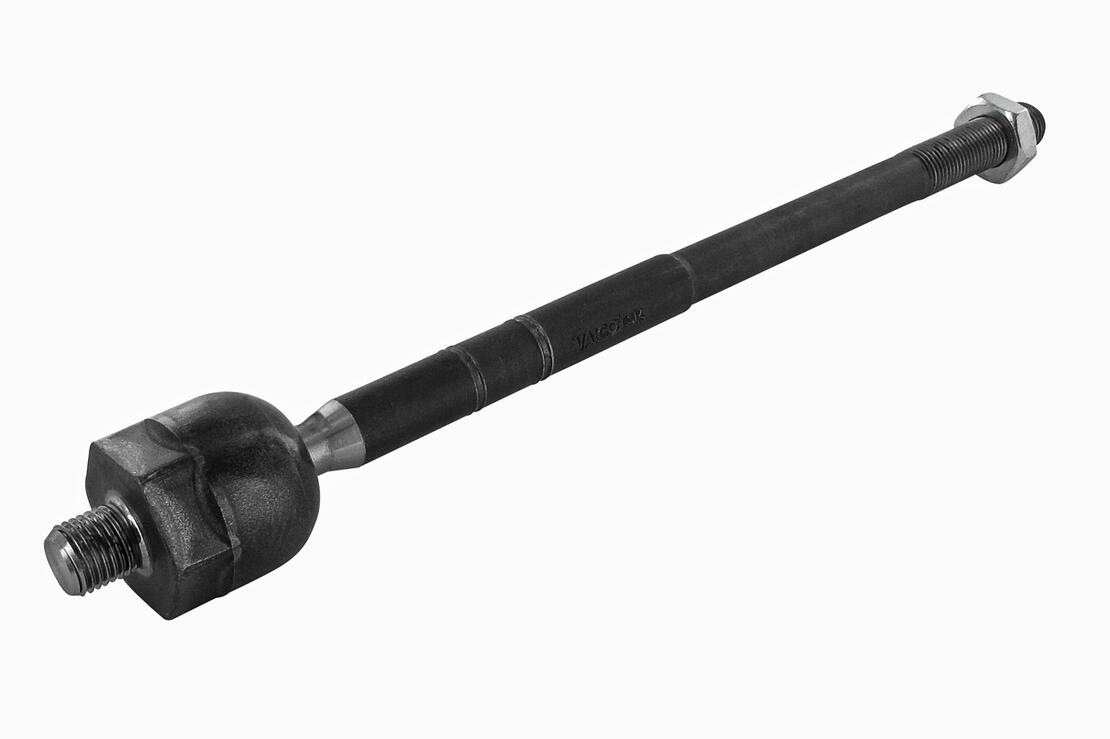 VAICO V257068 Inner Tie Rod | ML Performance Car Parts