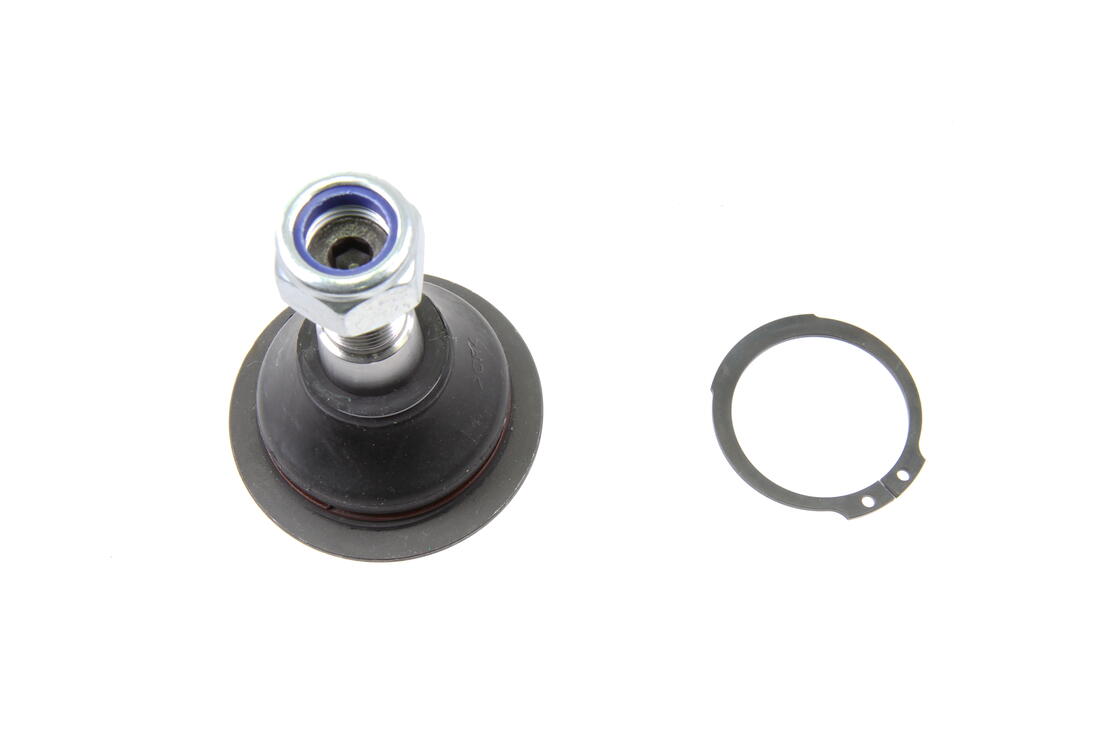 VAICO V257070 Ball Joint | ML Performance Car Parts