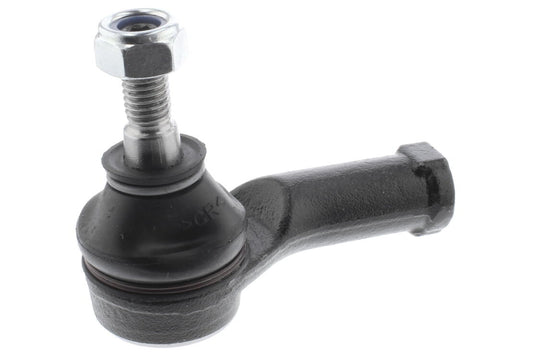 VAICO V257071 Tie Rod End | ML Performance Car Parts