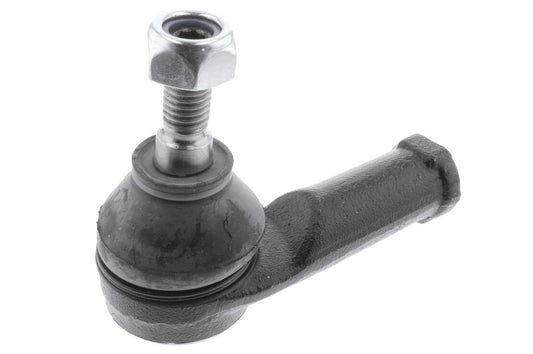 VAICO V257072 Tie Rod End | ML Performance Car Parts