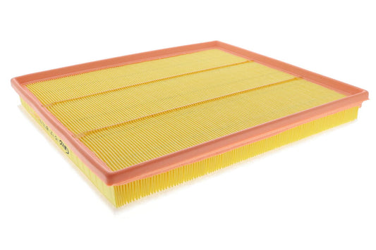 VAICO V257075 Air Filter | ML Performance Car Parts