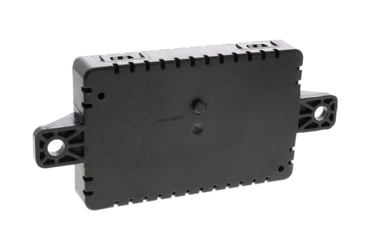 VEMO V25-71-0006 Control Unit, Seat Heating | ML Performance Car Parts