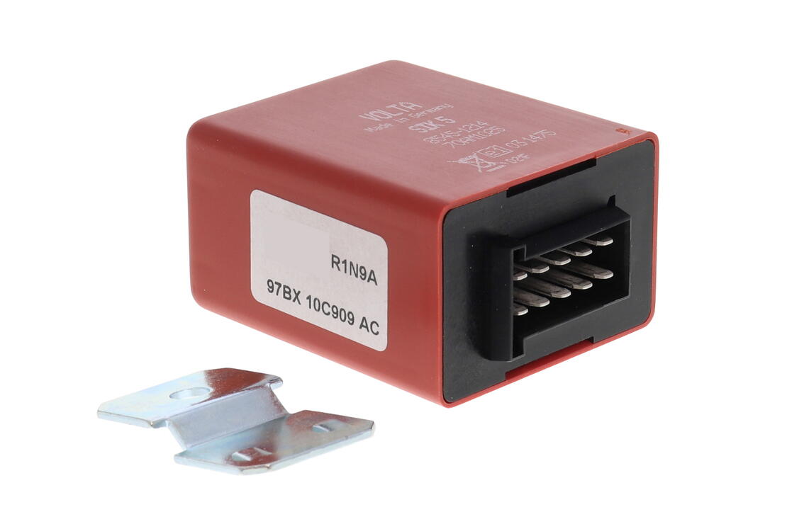 VEMO V25-71-0020 Flasher | ML Performance Car Parts