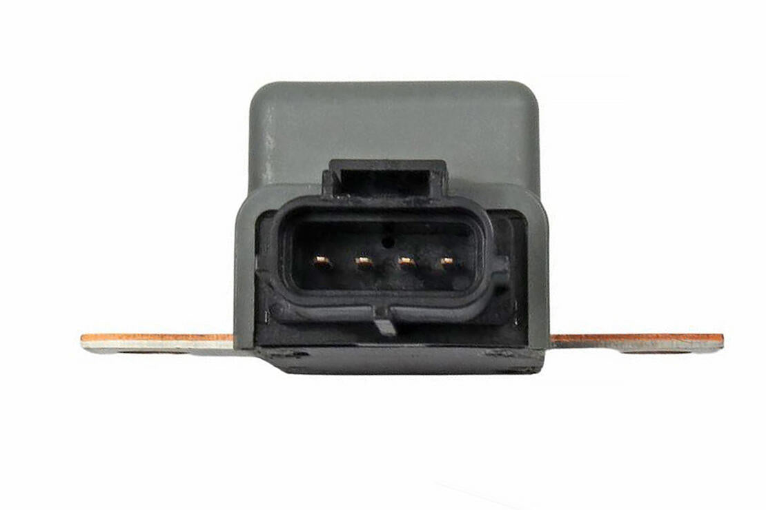 VEMO V25-71-0022 Relay, Operating Current | ML Performance Car Parts