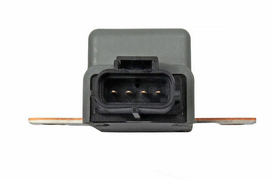 VEMO V25-71-0022 Relay, Operating Current | ML Performance Car Parts