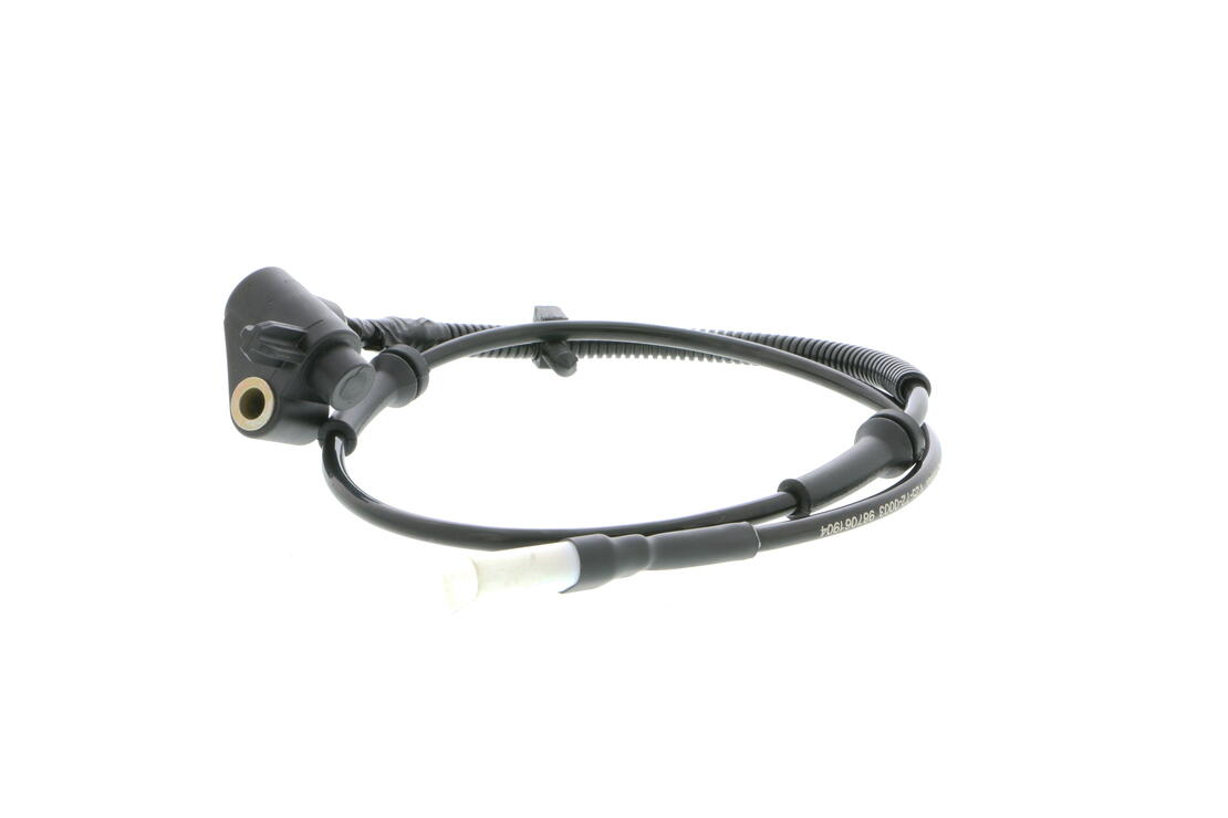 VEMO V25-72-0003 Sensor, Wheel Speed | ML Performance Car Parts