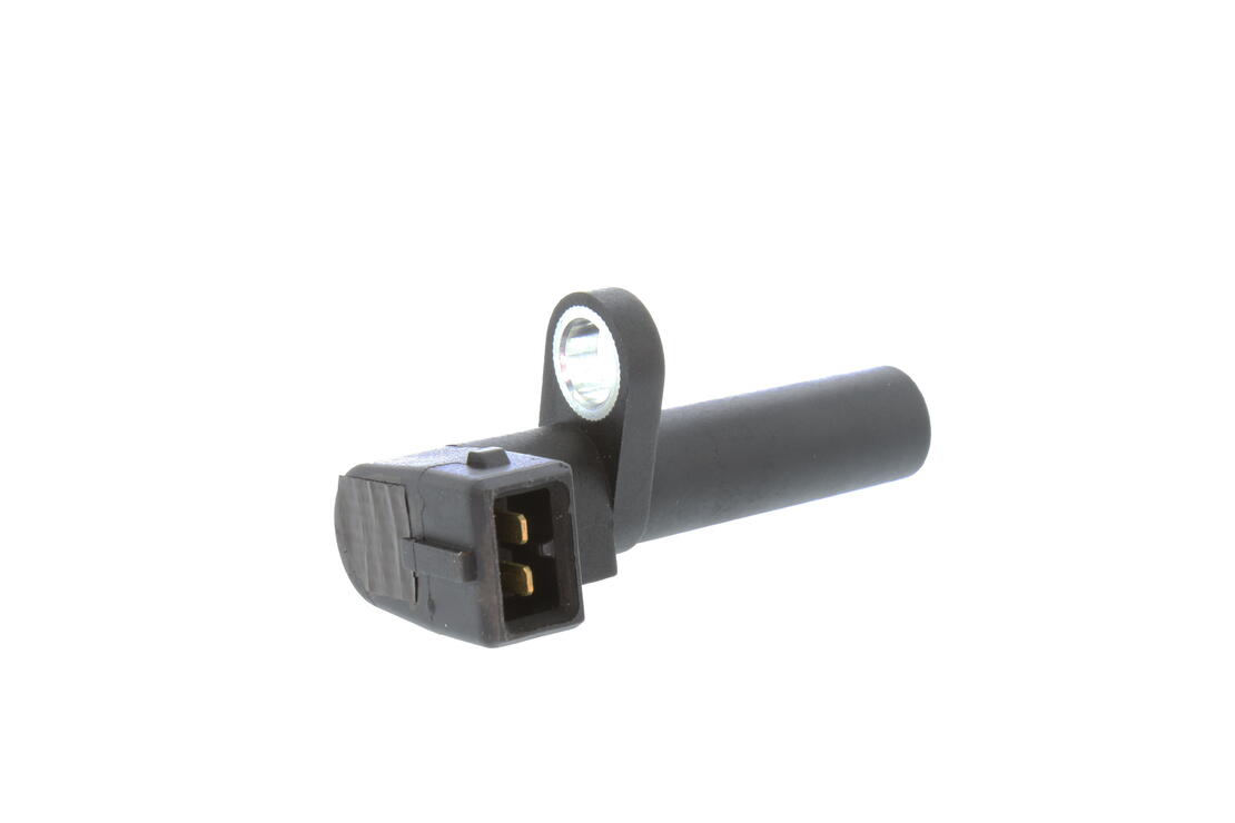 VEMO V25-72-0005 Pulse Generator, Crankshaft | ML Performance Car Parts