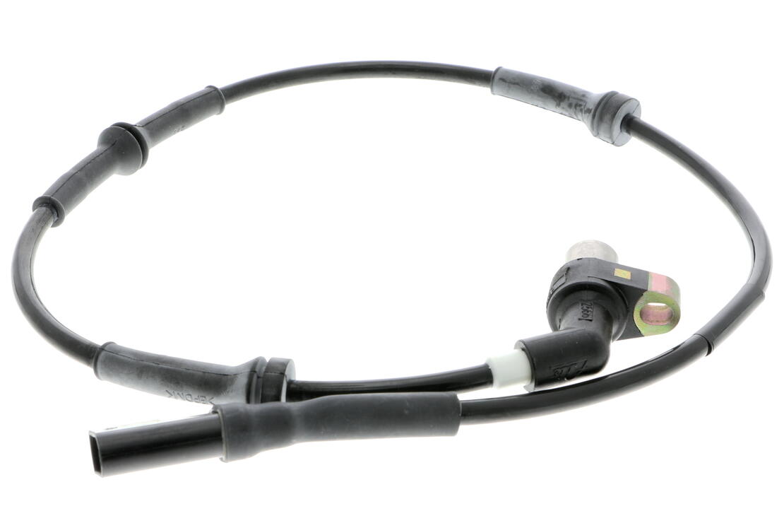 VEMO V25-72-0013 Sensor, Wheel Speed | ML Performance Car Parts