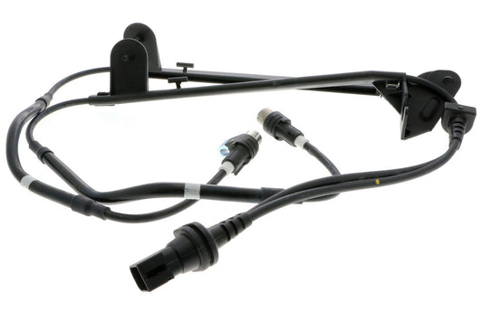 VEMO V25-72-0015 Sensor, Wheel Speed | ML Performance Car Parts