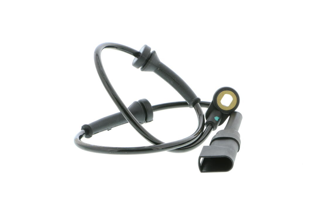 VEMO V25-72-0016 Sensor, Wheel Speed | ML Performance Car Parts
