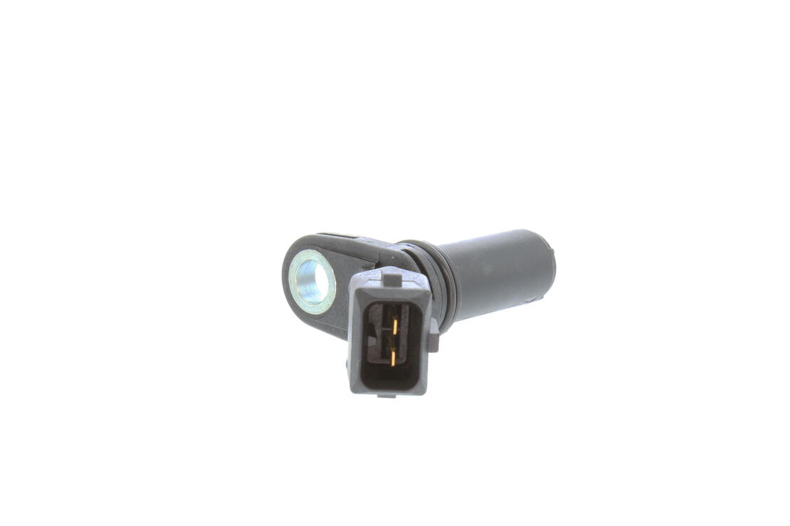 VEMO V25-72-0036 Pulse Generator, Crankshaft | ML Performance Car Parts