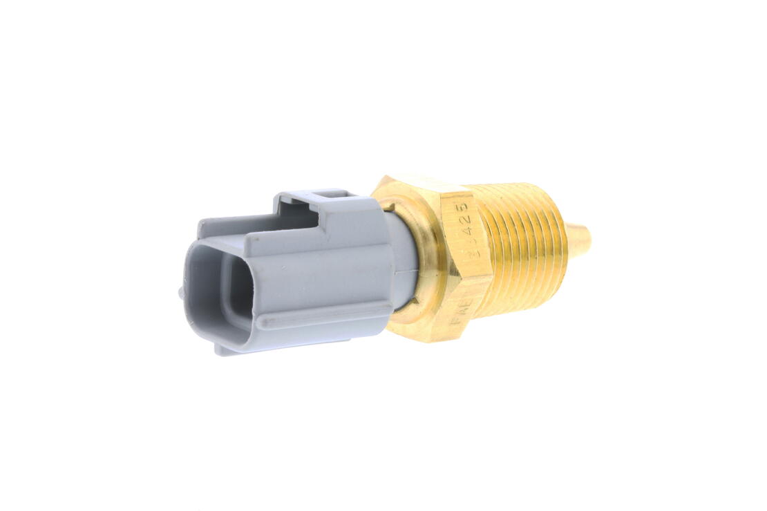 VEMO V25-72-0047 Sensor, Coolant Temperature