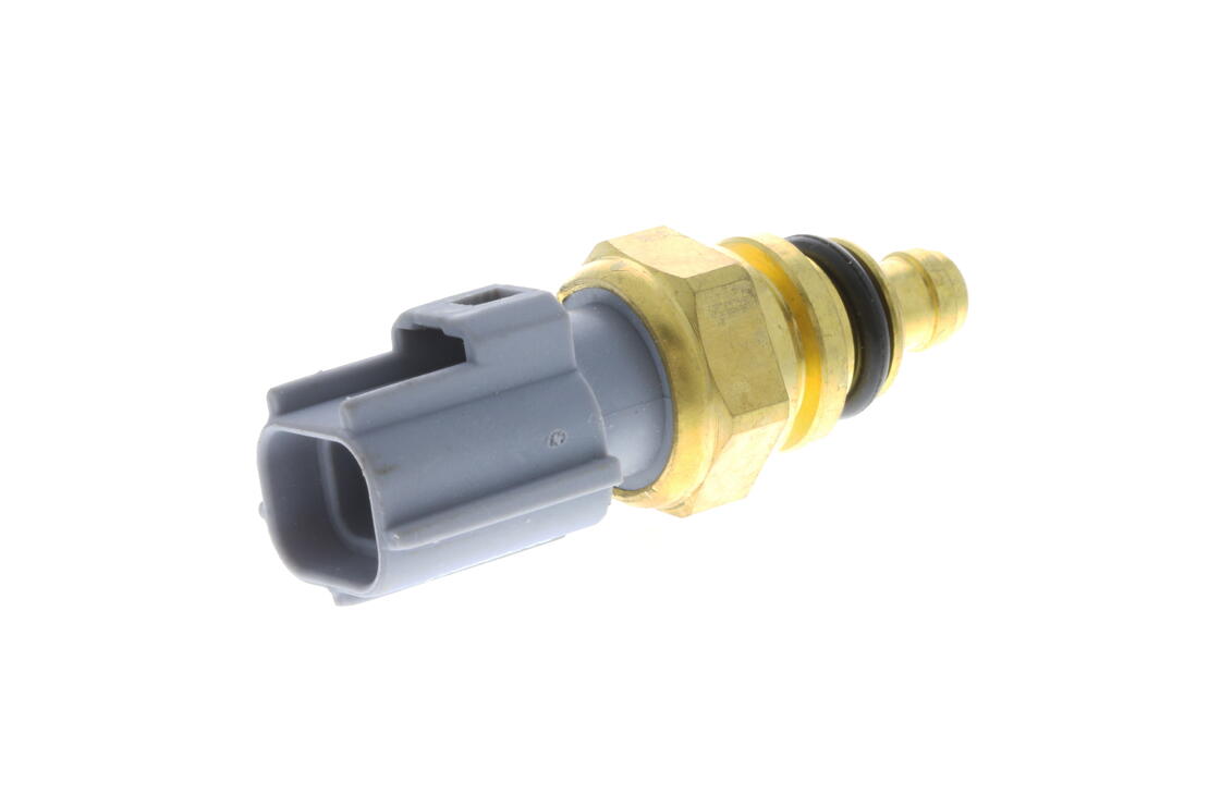 VEMO V25-72-0048 Sensor, Coolant Temperature