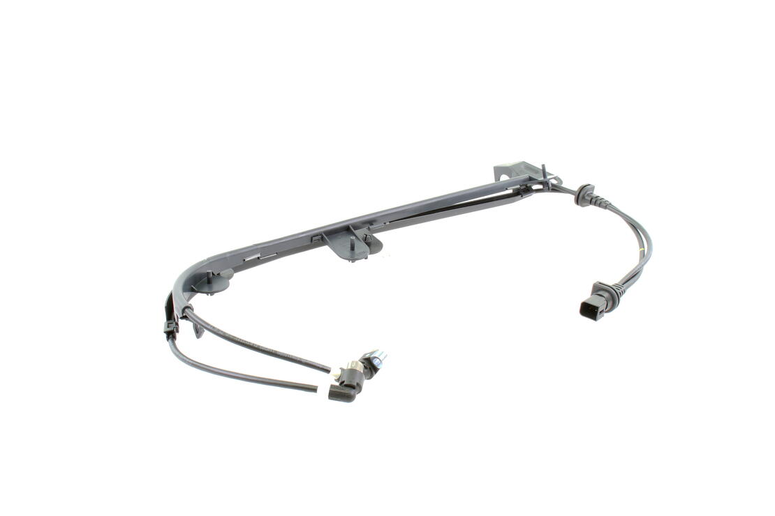 VEMO V25-72-0055 Sensor, Wheel Speed | ML Performance Car Parts