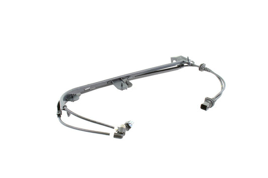 VEMO V25-72-0055 Sensor, Wheel Speed | ML Performance Car Parts