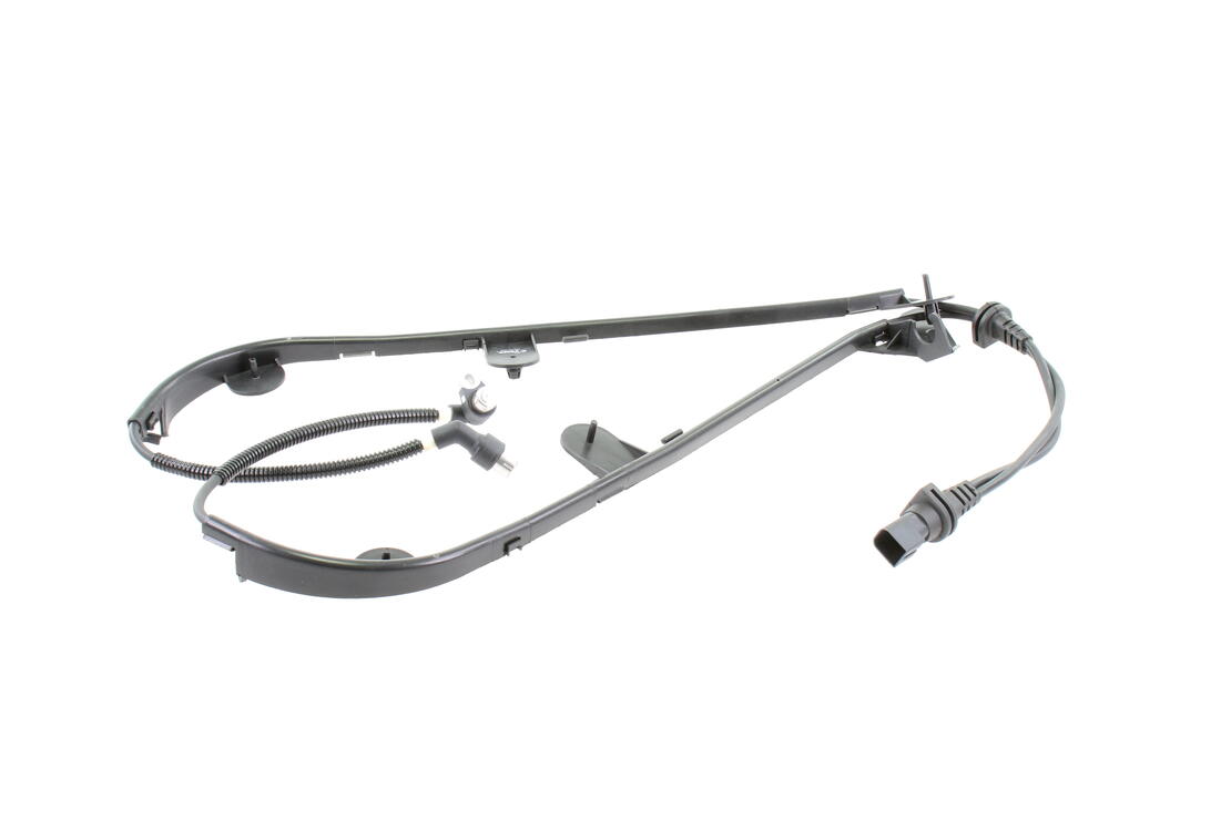 VEMO V25-72-0056 Sensor, Wheel Speed | ML Performance Car Parts