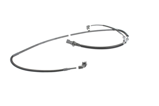 VEMO V25-72-0066 Sensor, Wheel Speed | ML Performance Car Parts