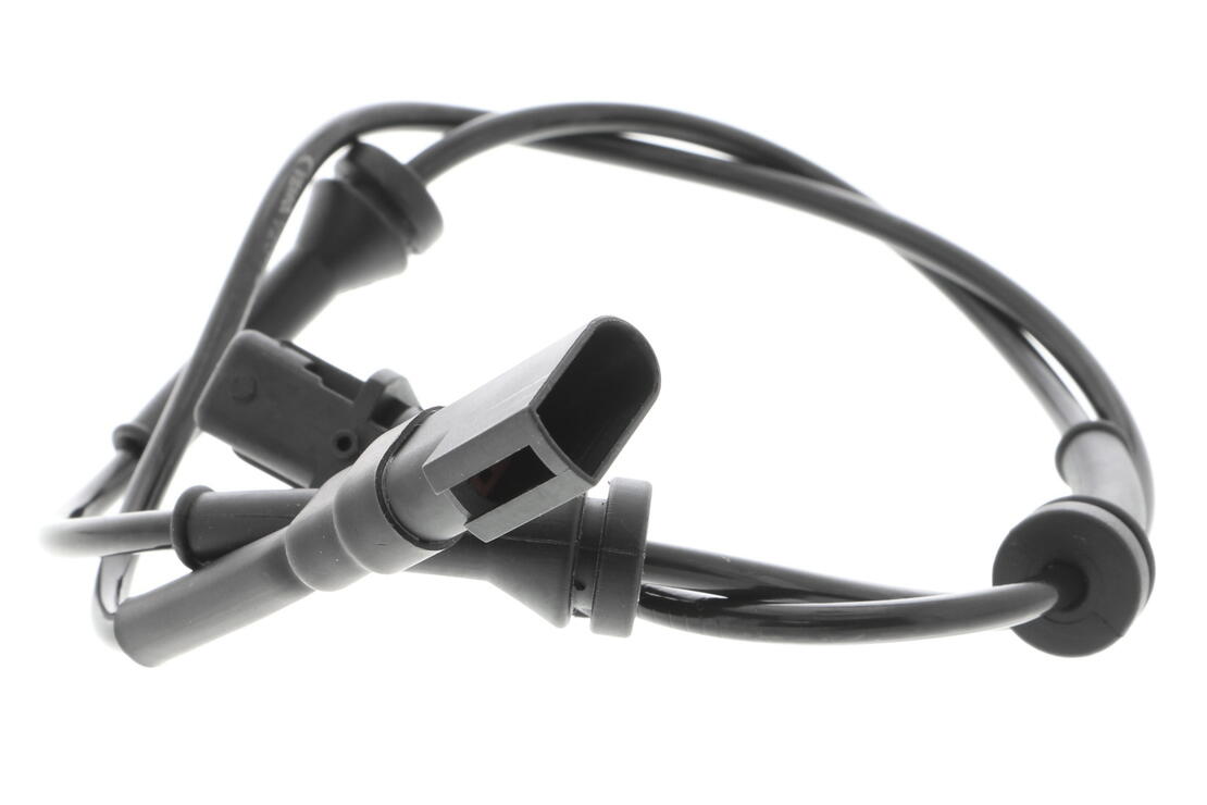 VEMO V25-72-0067 Sensor, Wheel Speed | ML Performance Car Parts