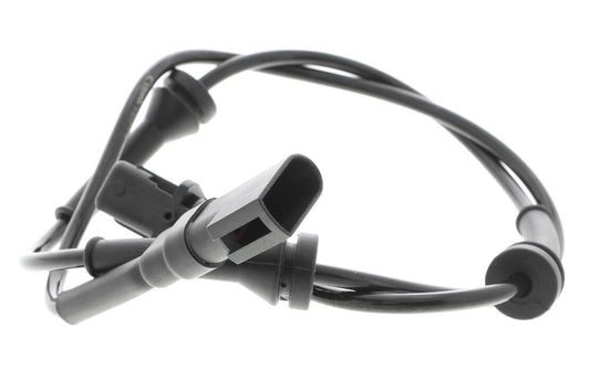 VEMO V25-72-0067 Sensor, Wheel Speed | ML Performance Car Parts