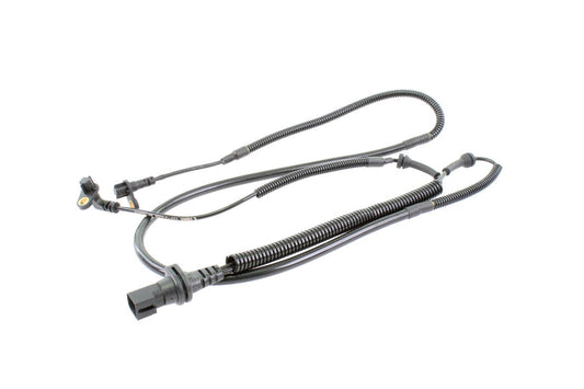 VEMO V25-72-0068 Sensor, Wheel Speed | ML Performance Car Parts