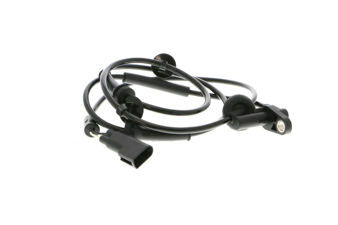VEMO V25-72-0093 Sensor, Wheel Speed | ML Performance Car Parts