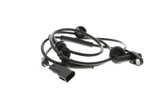 VEMO V25-72-0093 Sensor, Wheel Speed | ML Performance Car Parts