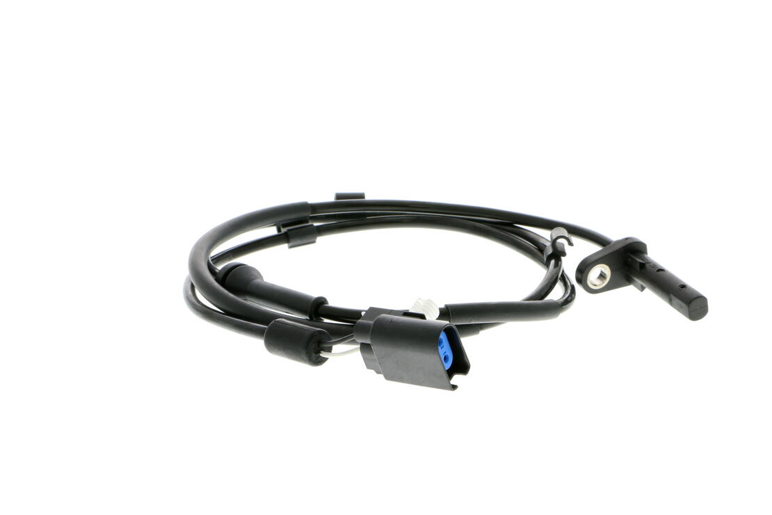 VEMO V25-72-0095 Sensor, Wheel Speed | ML Performance Car Parts