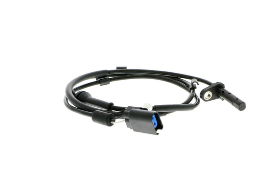 VEMO V25-72-0095 Sensor, Wheel Speed | ML Performance Car Parts