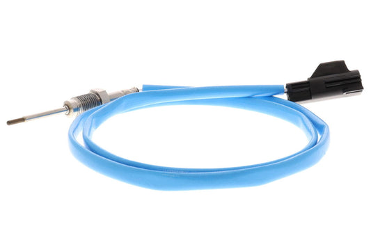 VEMO V25-72-0125 Sensor, Exhaust Gas Temperature | ML Performance Car Parts