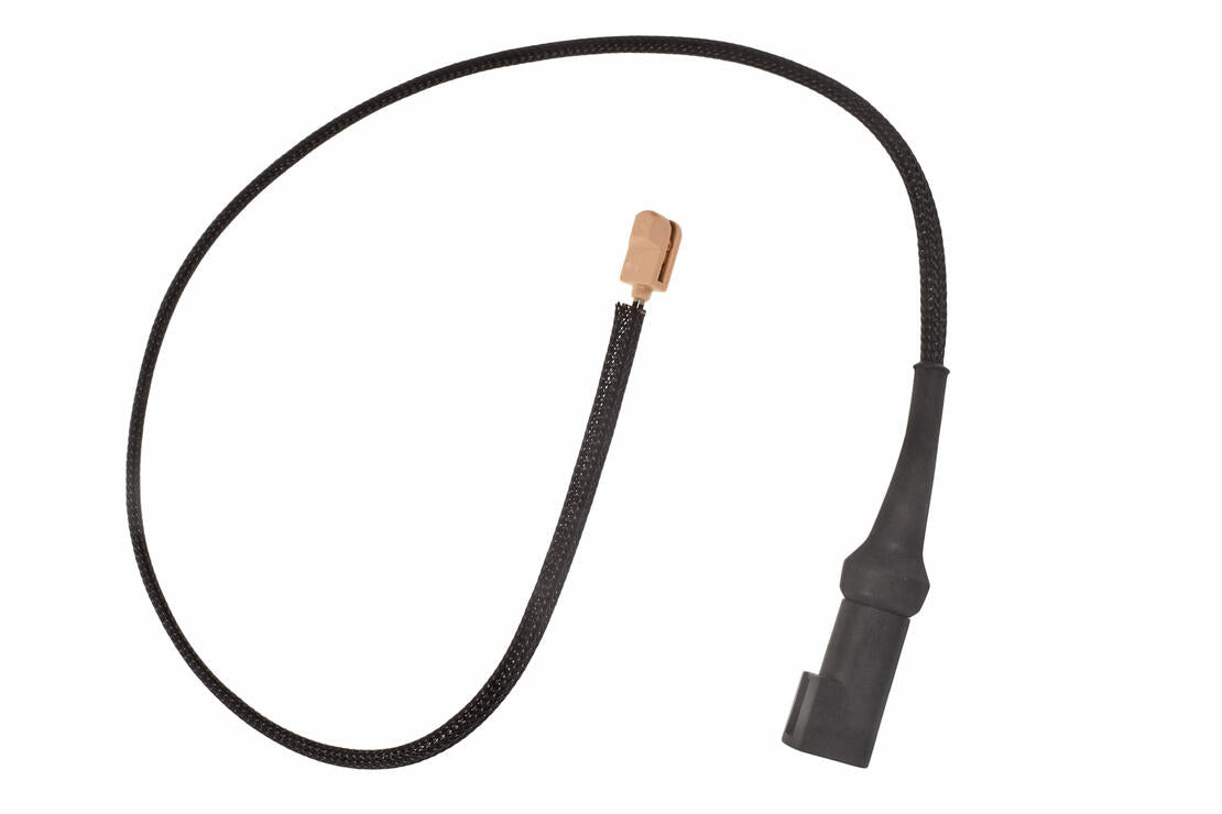 VEMO V25-72-0132 Warning Contact, Brake Pad Wear | ML Performance Car Parts